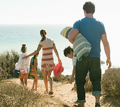 Thing To Do 2nd Category