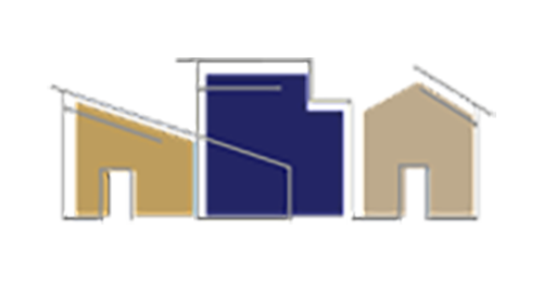 Thing To Do Test Category